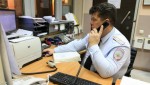 В Узловой полицейскими задержан подозреваемый в краже самоката